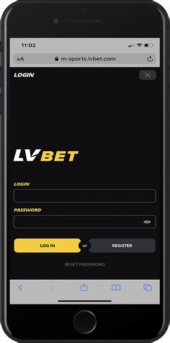 lv bet logowanie|lv bet login.